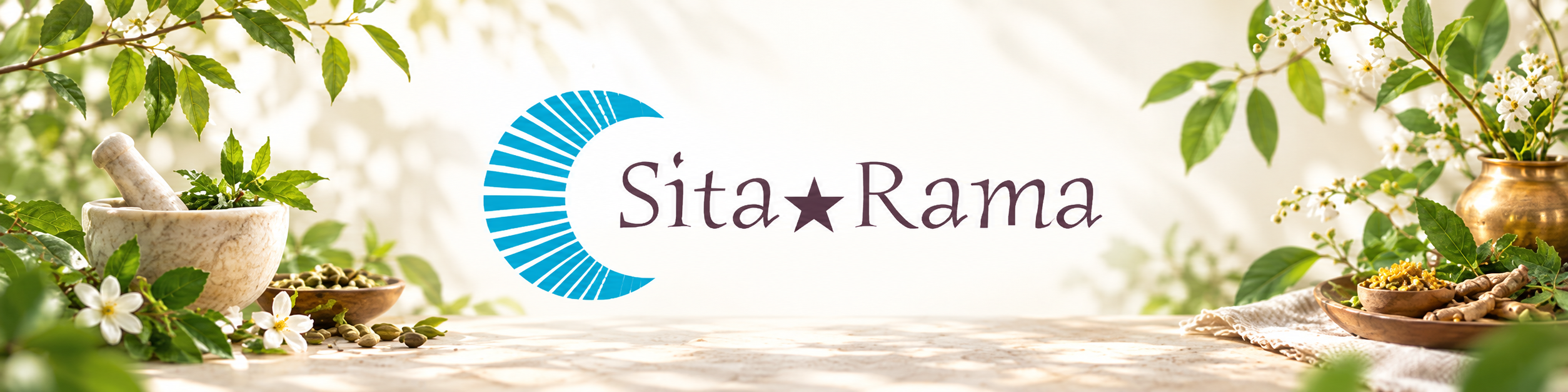 Sita Rama